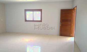 Imagem 5: Apartamento para aluguel - 60m², 2 dormitórios, Centro