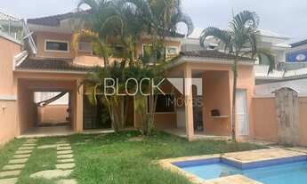 Imagem: Recreio dos Bandeirantes