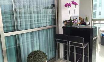 Imagem 5: Apartamento à venda Saint Barth