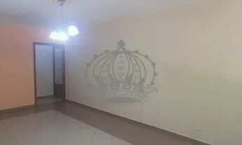 Imagem 4: Excelente apartamento no Engenho de Dentro com 3 quartos + Dependências e Piscina!