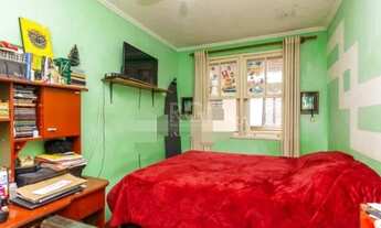 Imagem 5: Apartamento para Venda - 76m², 3 dormitórios, 1 vaga - Higienópolis