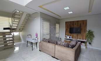 Imagem 6: Excelente sobrado