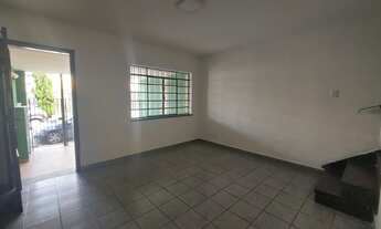 Imagem 4: SOBRADO [150M²] - BAIRRO: VILA ROMANA - CORRETORA: FATIMA HEINZE (FH