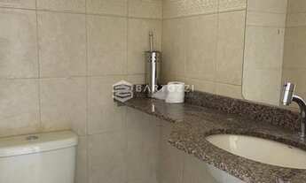 Imagem 2: SOBRADO CONDOMINIO FECHADO 170M² 3 DORM 1 SUITE 4