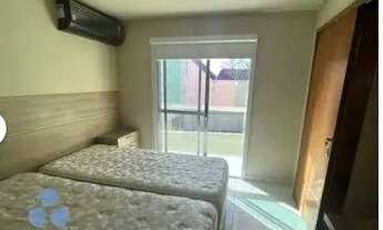 Imagem 5: Excelente Sobrado Pilarzinho