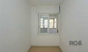 Imagem 2: Apartamento em Centro Histórico