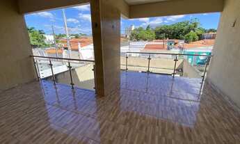 Imagem 3: Casa com 4 dormitórios à venda, 240 m² no Cambeba