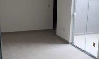 Imagem 5: Apartamentos NOVOS para venda em Santo André! Condomínio baixo - Oportunidade!