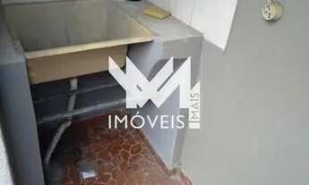 Imagem 7: Casa Assobradada!! 1 dorm na Vila Maria baixa!!