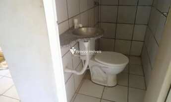 Imagem 7: Apartamento no Macauba para locação Cond. Carvalho - Veneza Imóveis - 56184