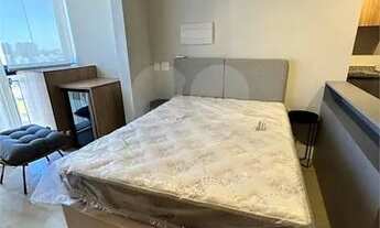 Imagem 7: São Paulo - Apartamento Padrão - VILA MARIANA