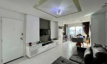 Imagem 4: Apartamento à venda no bairro Campinas - São José/SC