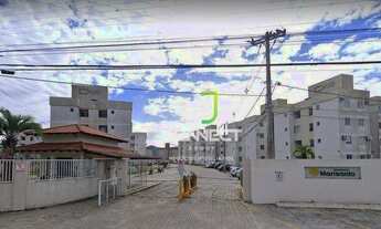 Imagem: Apartamento com 2 dormitórios para alugar