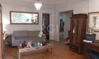 Imagem 11: Apartamento para Venda - 136m², 3 dormitórios, sendo 1 suites, Independência