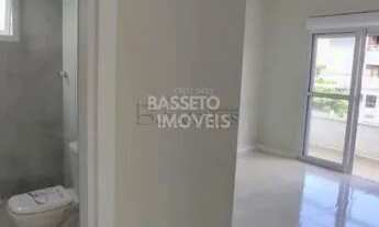 Imagem 5: FLORIANóPOLIS - Apartamento Padrão - Ingleses do Rio Vermelho