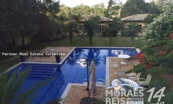 Imagem: Casa em Condomínio para Venda em Cotia