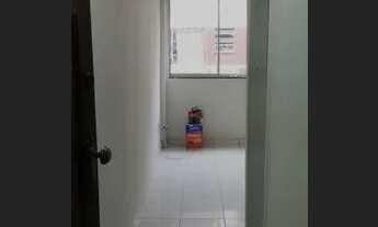 Imagem 4: Vendo Apto 2 Quartos Cond. Aerobitas Ilha Governador