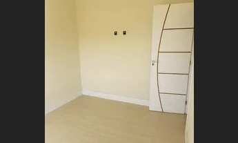 Imagem 3: 2 qts mobiliado na Rua Pinto Teles