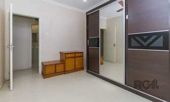 Imagem 7: Excelente apartamento de 126m² com 3 dormitórios e 1 vaga