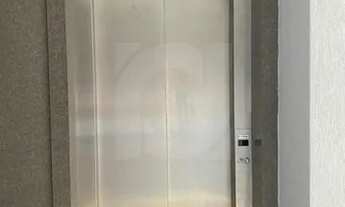 Imagem 5: JK para aluguel - 35m², 1 dormitório, Rio Branco