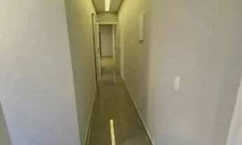 Imagem 5: CASA EM ITAPUA - 3/4 (FEIRAO IMOBILIARIO CAIXA