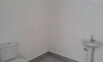 Imagem 4: Comercial para Locação em Ribeirão Preto, JARDIM BOTANICO, 2 dormitórios, 2 banheiros, 2 v