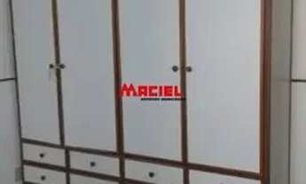 Imagem 7: Apartamento Padrão em São José dos Campos