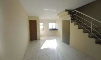 Imagem 2: Apartamento com 2 dormitórios para alugar, 66 m² por R$ 1.550,00/mês - Jardim Santa Lídia