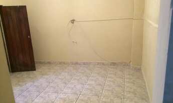 Imagem 5: Casa aluguel vila tesouro sjc