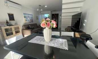 Imagem 5: Sobrado para Venda em Garopaba, Centro, 2 dormitórios, 2 suítes, 1 banheiro, 1 vaga