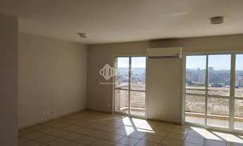 Imagem 4: Locação de Apartamentos / Padrão na cidade de Ribeirão Preto