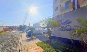 Imagem 3: Apartamento para locação em Jd. Carvalho-Ed. Belle Maison