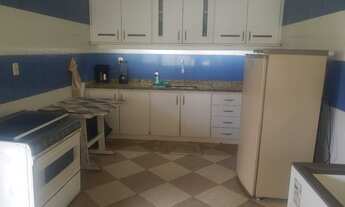 Imagem 6: Ótima piscina ao lado praia e Canal !!