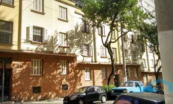 Imagem: SãO PAULO - Padrão - Santa Cecília