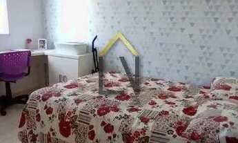 Imagem 3: Apartamento à venda no bairro Novo Horizonte (Próximo ao Bonfim)