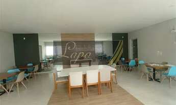 Imagem 2: Apartamento Lapa São Paulo/SP