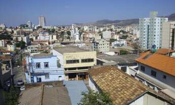 Imagem 7: Belo Horizonte - Apartamento Padrão - Colégio Batista