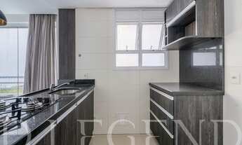 Imagem 6: Porto Alegre - Apartamento Padrão - Mont Serrat