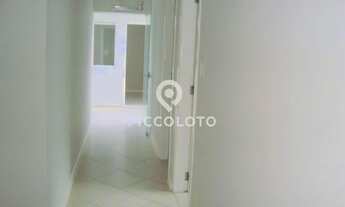 Imagem 7: Casa - Jardim Flamboyant - Campinas