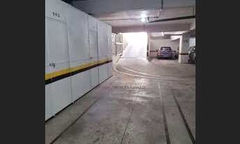 Imagem 7: Apartamento para alugar Savassi