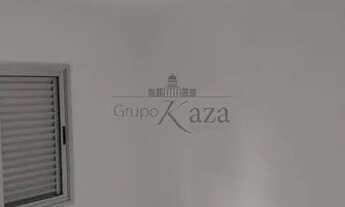 Imagem 5: Edifício Vale do Luar