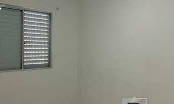 Imagem 8: APARTAMENTO COM 2 DORMITORIOS A POUCOS METROS DA ESTAÇÃO BRESSER MOOCA