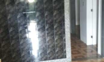 Imagem 4: Ótima casa de 2 Quartos no Barro Vermelho, Sg