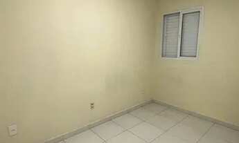 Imagem 5: Casa para Locação 2 dormitórios no Jardim Topázio Sorocaba