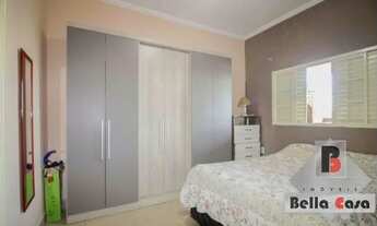 Imagem 6: Sobrado a venda Vl. Alpina