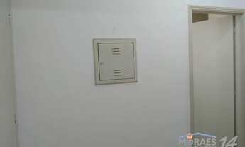 Imagem 3: Apartamento à venda, Vila Buarque, São Paulo, SP