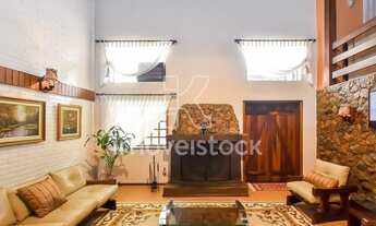 Imagem 6: LINDA CASA ESTILO TOSCANA!