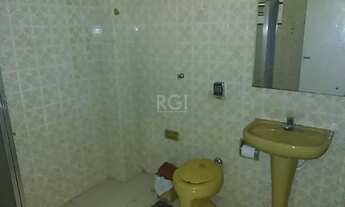 Imagem: Apartamento para Venda - 95m², 3 dormitórios