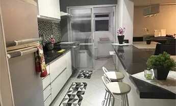 Imagem 7: São Paulo - Apartamento Padrão - VILA OLÍMPIA