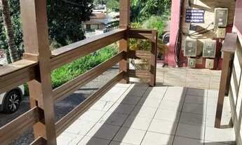 Imagem 5: Alugo casa mangaratiba